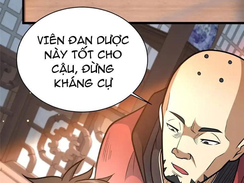 đọc truyện Siêu Phàm Sát Thần Chương 177 ảnh 45 tại Thiên Thai Truyện