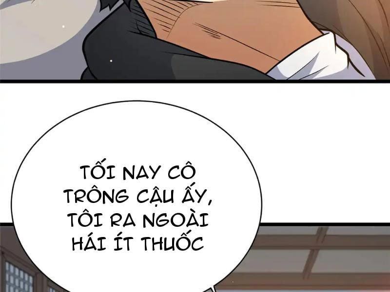 đọc truyện Siêu Phàm Sát Thần Chương 177 ảnh 49 tại Thiên Thai Truyện