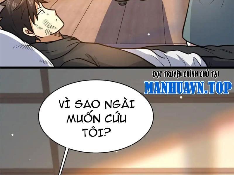 đọc truyện Siêu Phàm Sát Thần Chương 177 ảnh 51 tại Thiên Thai Truyện