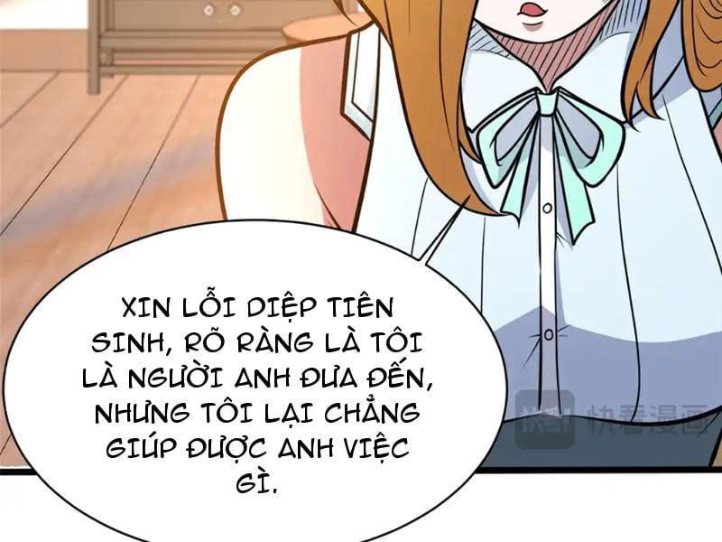 đọc truyện Siêu Phàm Sát Thần Chương 177 ảnh 57 tại Thiên Thai Truyện