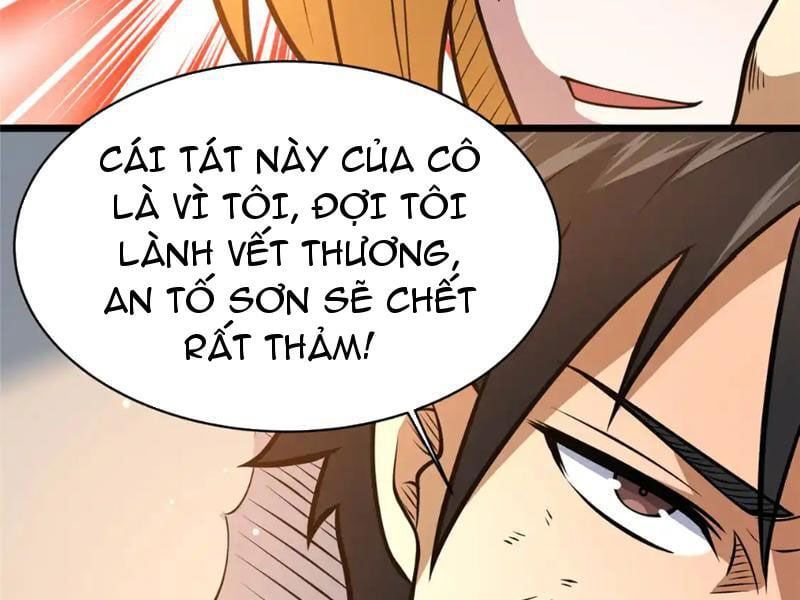 đọc truyện Siêu Phàm Sát Thần Chương 177 ảnh 61 tại Thiên Thai Truyện