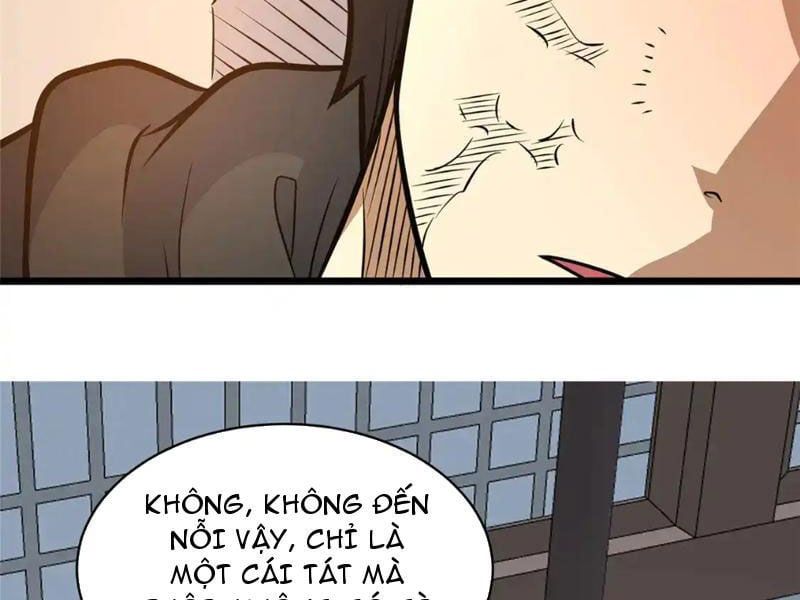 đọc truyện Siêu Phàm Sát Thần Chương 177 ảnh 62 tại Thiên Thai Truyện