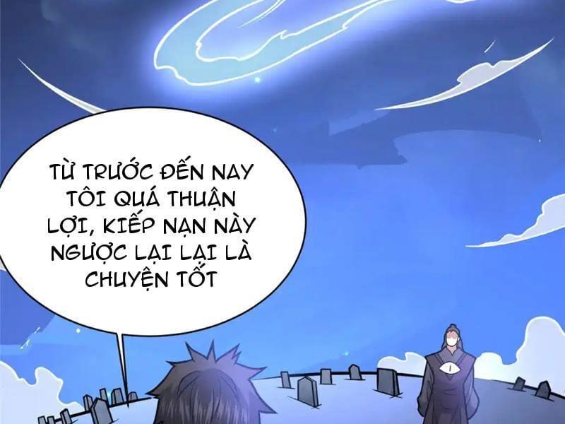đọc truyện Siêu Phàm Sát Thần Chương 177 ảnh 69 tại Thiên Thai Truyện