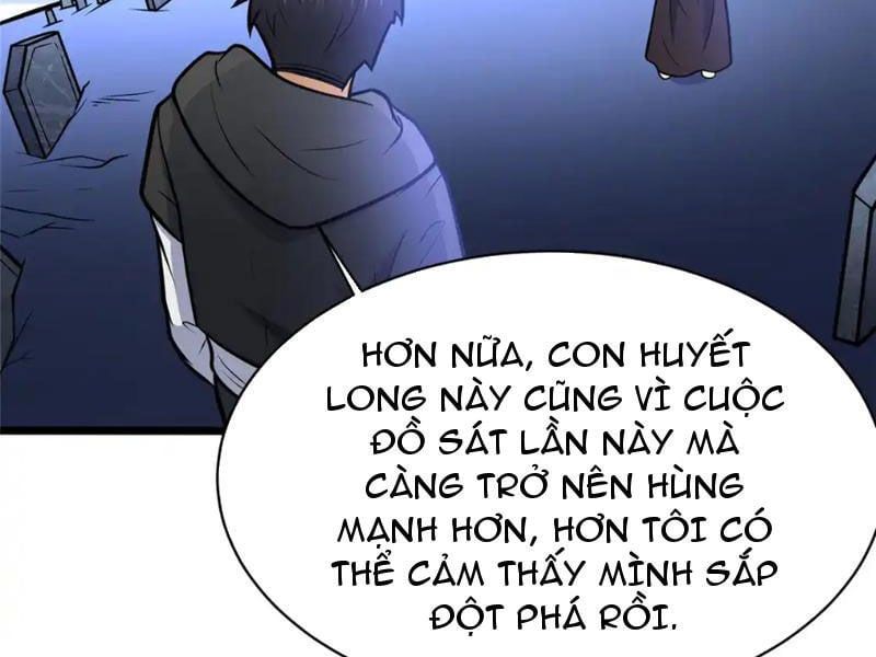đọc truyện Siêu Phàm Sát Thần Chương 177 ảnh 70 tại Thiên Thai Truyện