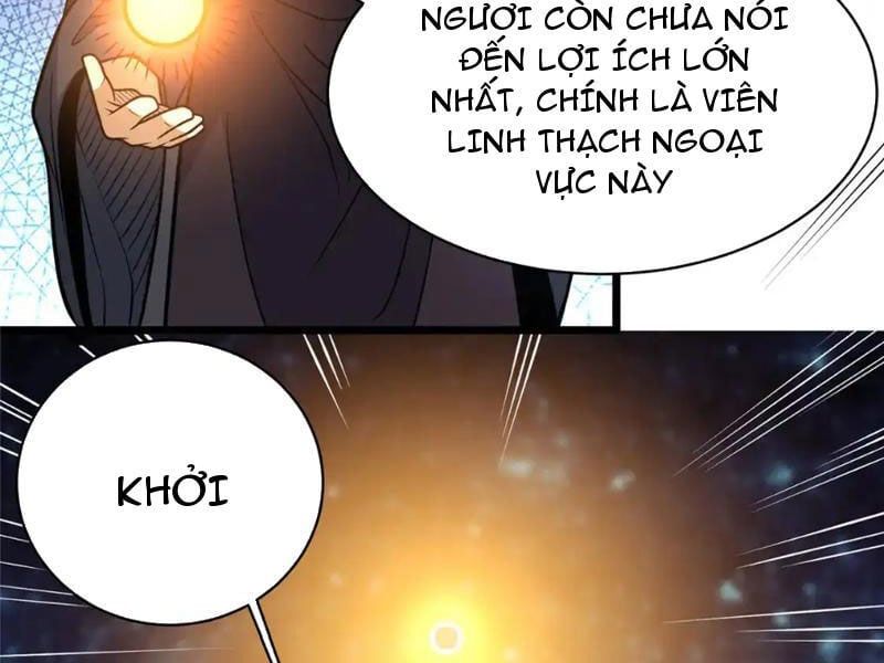 đọc truyện Siêu Phàm Sát Thần Chương 177 ảnh 72 tại Thiên Thai Truyện