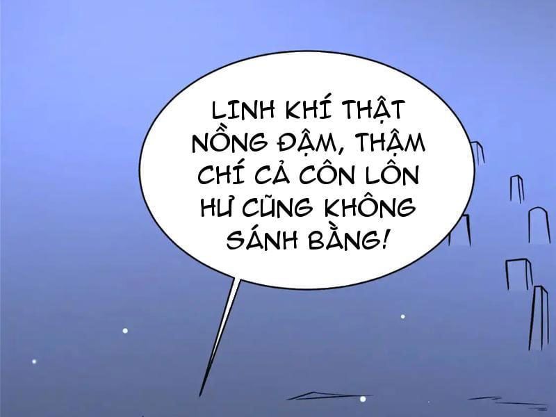 đọc truyện Siêu Phàm Sát Thần Chương 177 ảnh 79 tại Thiên Thai Truyện