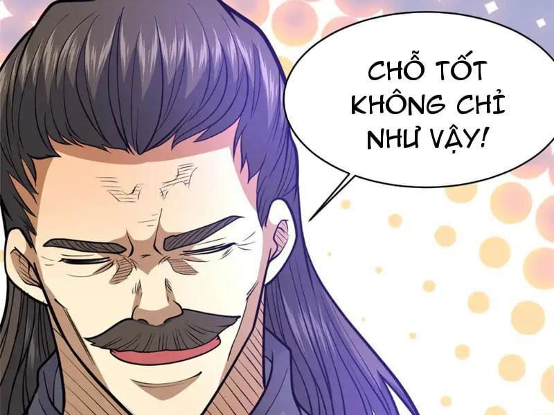 đọc truyện Siêu Phàm Sát Thần Chương 177 ảnh 81 tại Thiên Thai Truyện