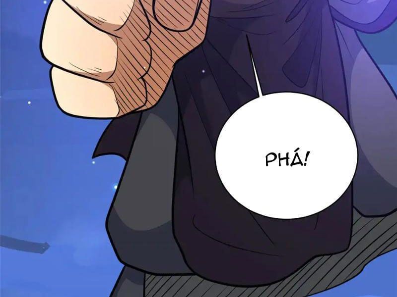 đọc truyện Siêu Phàm Sát Thần Chương 177 ảnh 85 tại Thiên Thai Truyện