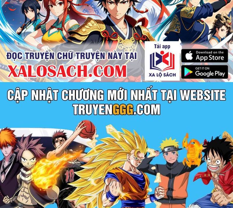 đọc truyện Siêu Phàm Sát Thần Chương 177 ảnh 91 tại Thiên Thai Truyện