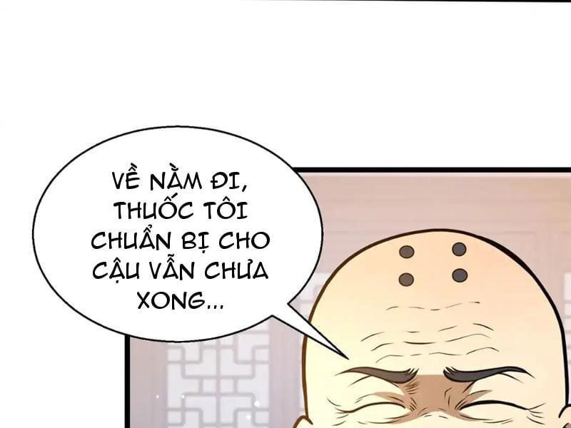 đọc truyện Siêu Phàm Sát Thần Chương 178 ảnh 102 tại Thiên Thai Truyện