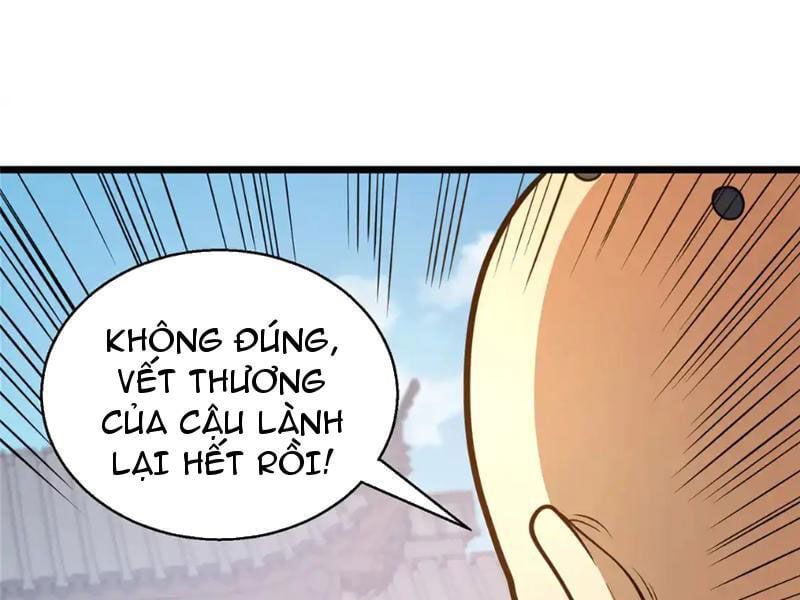 đọc truyện Siêu Phàm Sát Thần Chương 178 ảnh 104 tại Thiên Thai Truyện