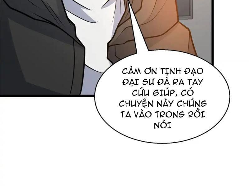 đọc truyện Siêu Phàm Sát Thần Chương 178 ảnh 108 tại Thiên Thai Truyện