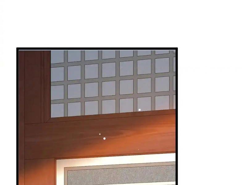 đọc truyện Siêu Phàm Sát Thần Chương 178 ảnh 109 tại Thiên Thai Truyện
