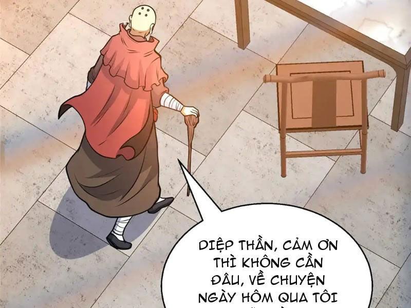 đọc truyện Siêu Phàm Sát Thần Chương 178 ảnh 112 tại Thiên Thai Truyện
