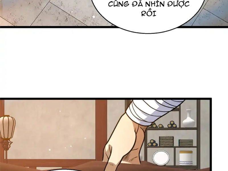 đọc truyện Siêu Phàm Sát Thần Chương 178 ảnh 113 tại Thiên Thai Truyện