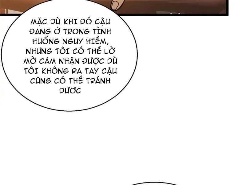 đọc truyện Siêu Phàm Sát Thần Chương 178 ảnh 114 tại Thiên Thai Truyện