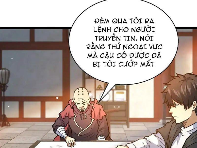đọc truyện Siêu Phàm Sát Thần Chương 178 ảnh 115 tại Thiên Thai Truyện