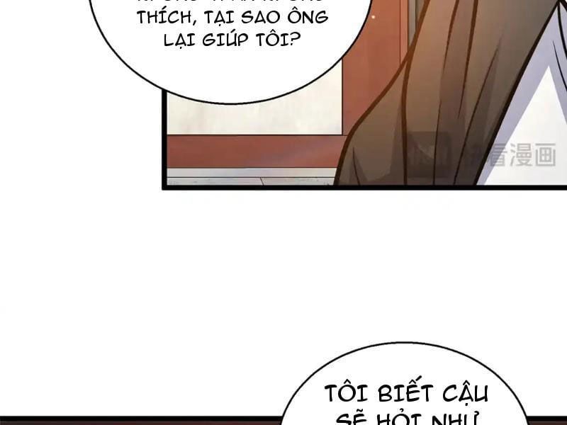 đọc truyện Siêu Phàm Sát Thần Chương 178 ảnh 118 tại Thiên Thai Truyện