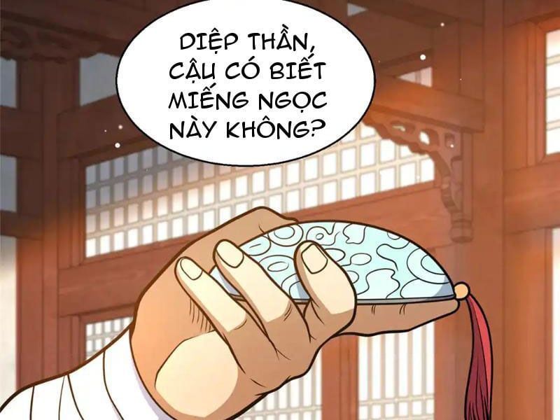 đọc truyện Siêu Phàm Sát Thần Chương 178 ảnh 121 tại Thiên Thai Truyện
