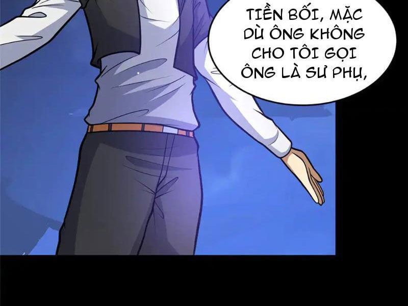 đọc truyện Siêu Phàm Sát Thần Chương 178 ảnh 14 tại Thiên Thai Truyện