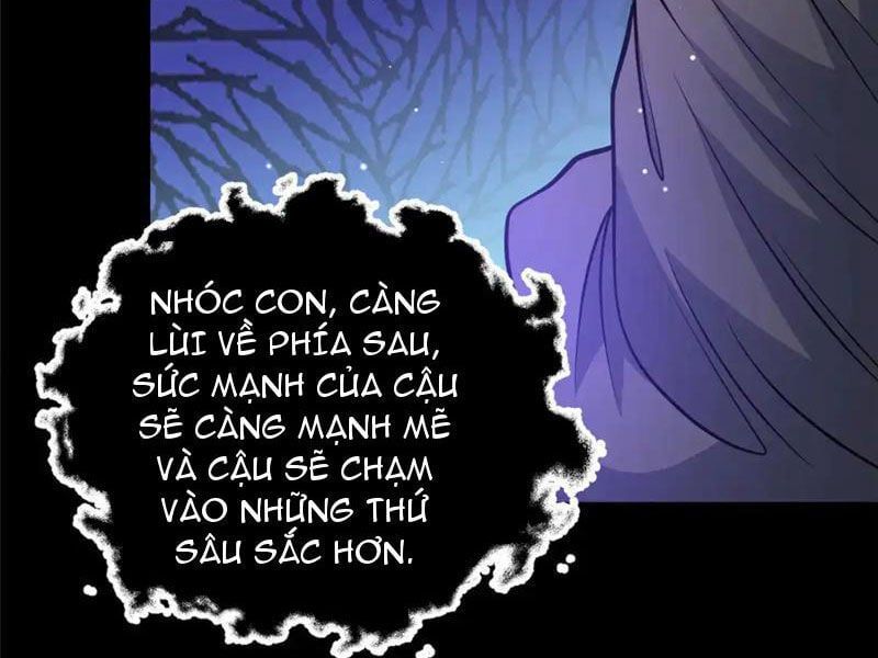 đọc truyện Siêu Phàm Sát Thần Chương 178 ảnh 19 tại Thiên Thai Truyện