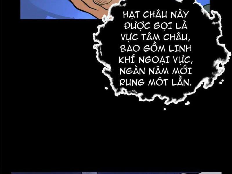 đọc truyện Siêu Phàm Sát Thần Chương 178 ảnh 3 tại Thiên Thai Truyện