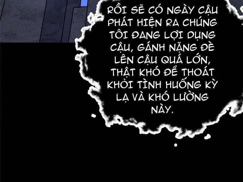 đọc truyện Siêu Phàm Sát Thần Chương 178 ảnh 22 tại Thiên Thai Truyện
