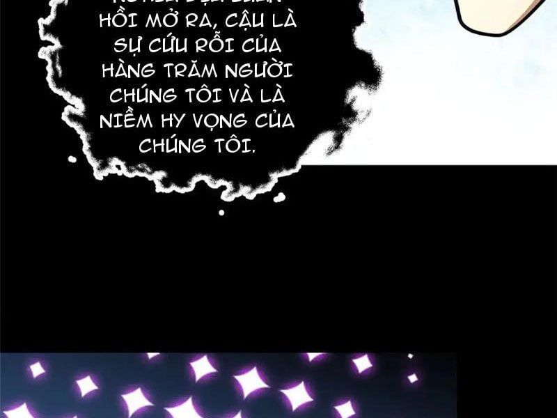 đọc truyện Siêu Phàm Sát Thần Chương 178 ảnh 24 tại Thiên Thai Truyện