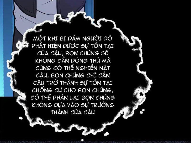 đọc truyện Siêu Phàm Sát Thần Chương 178 ảnh 29 tại Thiên Thai Truyện