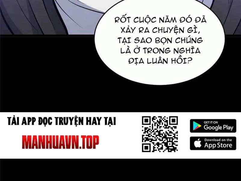 đọc truyện Siêu Phàm Sát Thần Chương 178 ảnh 33 tại Thiên Thai Truyện
