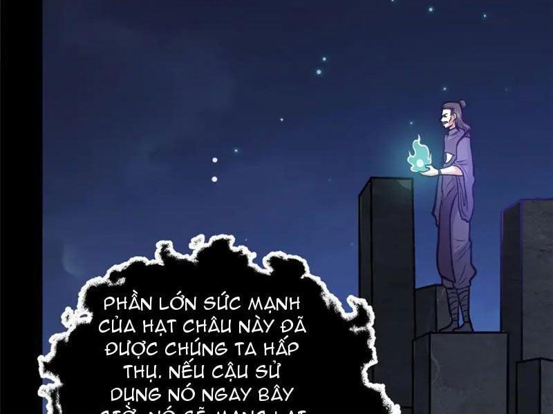 đọc truyện Siêu Phàm Sát Thần Chương 178 ảnh 36 tại Thiên Thai Truyện