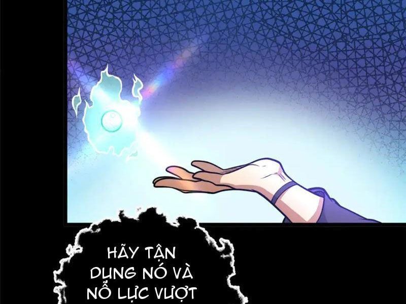 đọc truyện Siêu Phàm Sát Thần Chương 178 ảnh 38 tại Thiên Thai Truyện
