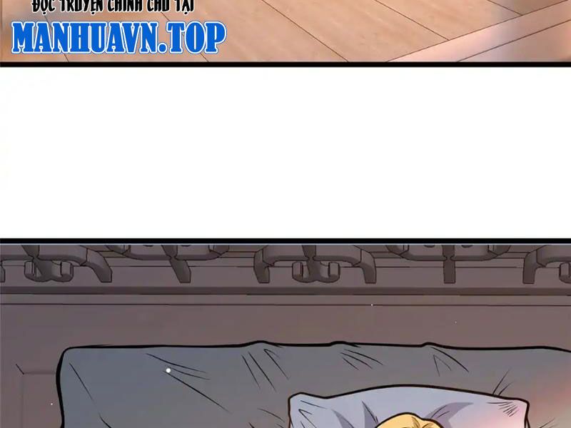 đọc truyện Siêu Phàm Sát Thần Chương 178 ảnh 55 tại Thiên Thai Truyện