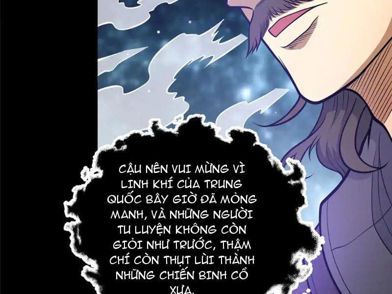 đọc truyện Siêu Phàm Sát Thần Chương 178 ảnh 7 tại Thiên Thai Truyện