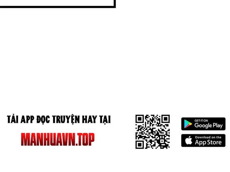 đọc truyện Siêu Phàm Sát Thần Chương 178 ảnh 71 tại Thiên Thai Truyện