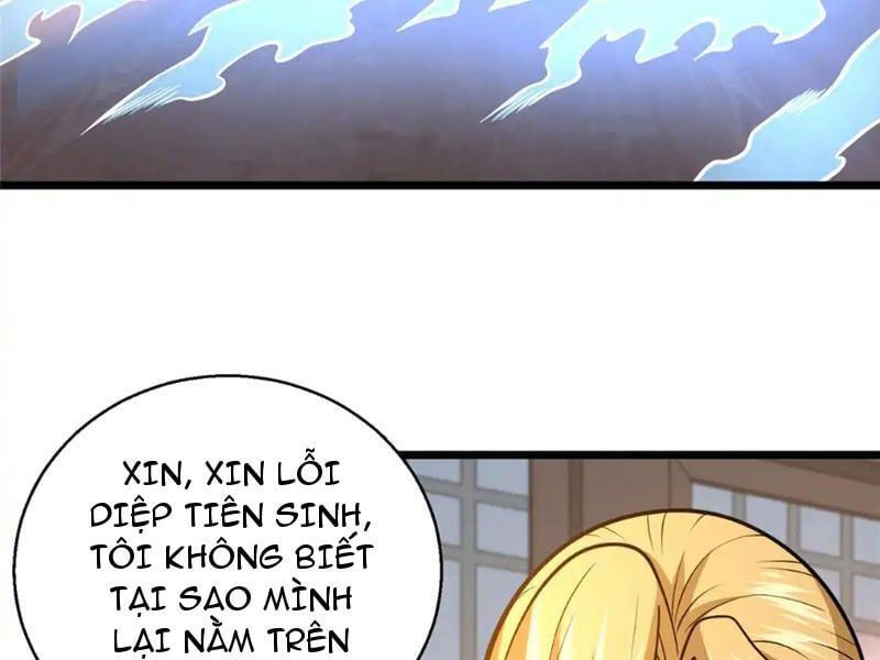 đọc truyện Siêu Phàm Sát Thần Chương 178 ảnh 81 tại Thiên Thai Truyện