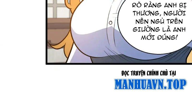 đọc truyện Siêu Phàm Sát Thần Chương 178 ảnh 83 tại Thiên Thai Truyện