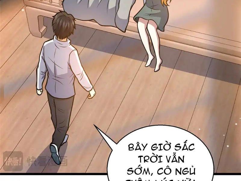 đọc truyện Siêu Phàm Sát Thần Chương 178 ảnh 87 tại Thiên Thai Truyện