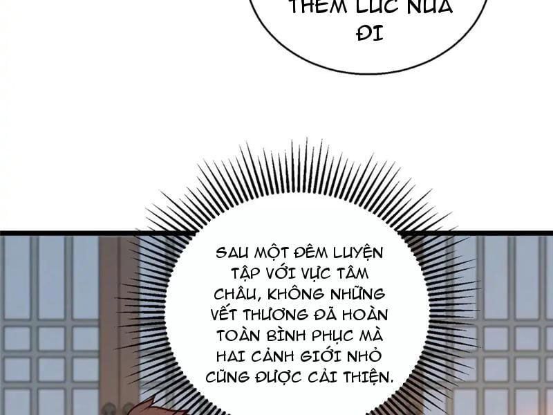 đọc truyện Siêu Phàm Sát Thần Chương 178 ảnh 88 tại Thiên Thai Truyện