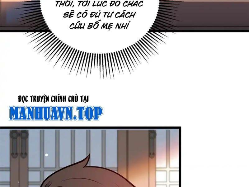 đọc truyện Siêu Phàm Sát Thần Chương 178 ảnh 91 tại Thiên Thai Truyện