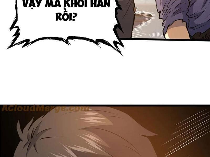 đọc truyện Siêu Phàm Sát Thần Chương 179 ảnh 104 tại Thiên Thai Truyện