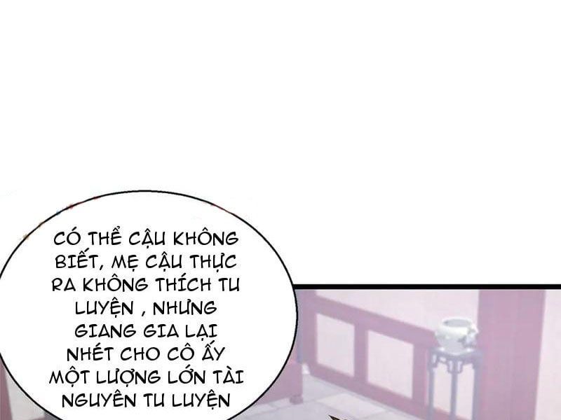 đọc truyện Siêu Phàm Sát Thần Chương 179 ảnh 18 tại Thiên Thai Truyện