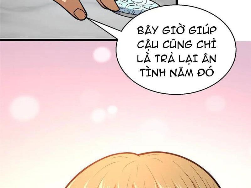 đọc truyện Siêu Phàm Sát Thần Chương 179 ảnh 21 tại Thiên Thai Truyện