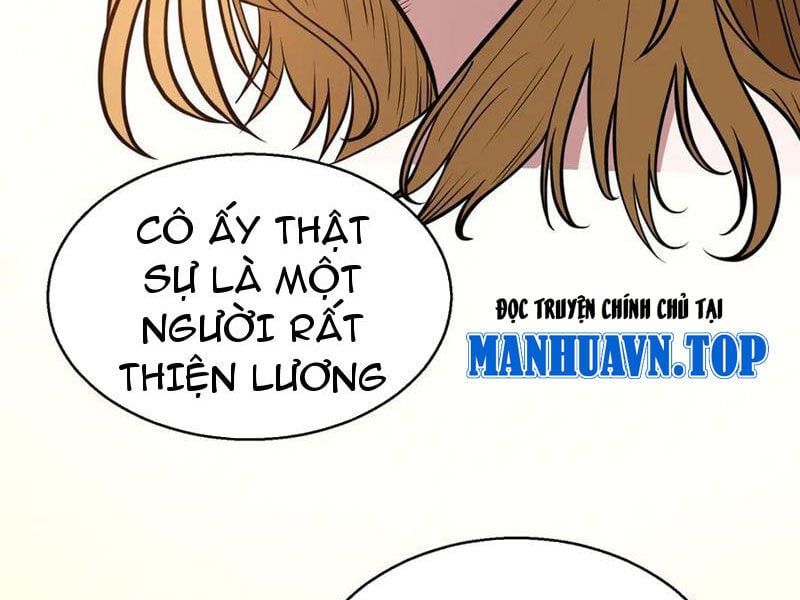 đọc truyện Siêu Phàm Sát Thần Chương 179 ảnh 23 tại Thiên Thai Truyện