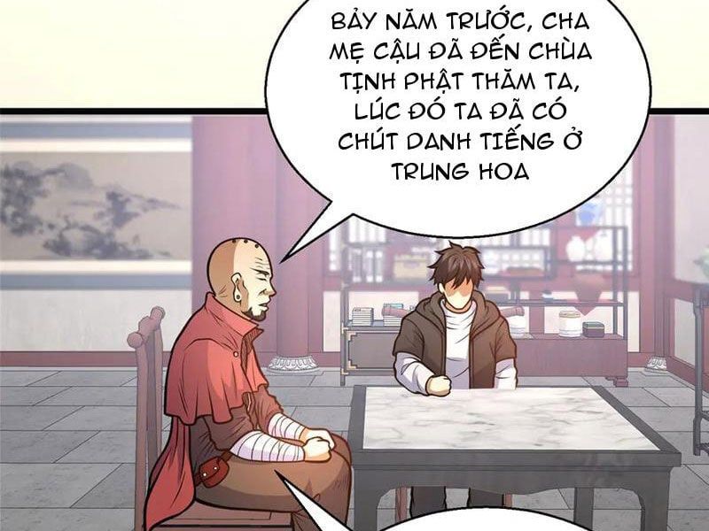 đọc truyện Siêu Phàm Sát Thần Chương 179 ảnh 24 tại Thiên Thai Truyện