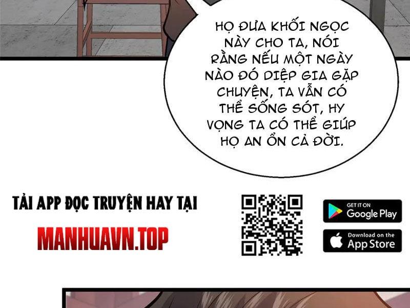 đọc truyện Siêu Phàm Sát Thần Chương 179 ảnh 25 tại Thiên Thai Truyện