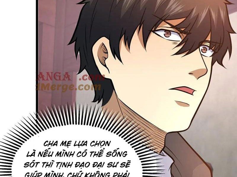 đọc truyện Siêu Phàm Sát Thần Chương 179 ảnh 26 tại Thiên Thai Truyện