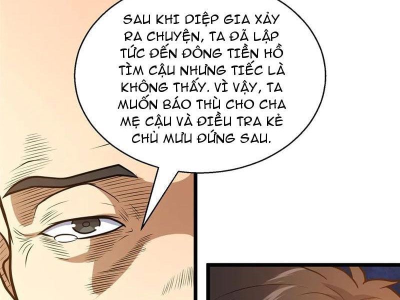 đọc truyện Siêu Phàm Sát Thần Chương 179 ảnh 29 tại Thiên Thai Truyện