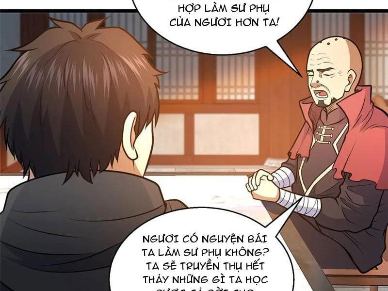 đọc truyện Siêu Phàm Sát Thần Chương 179 ảnh 33 tại Thiên Thai Truyện