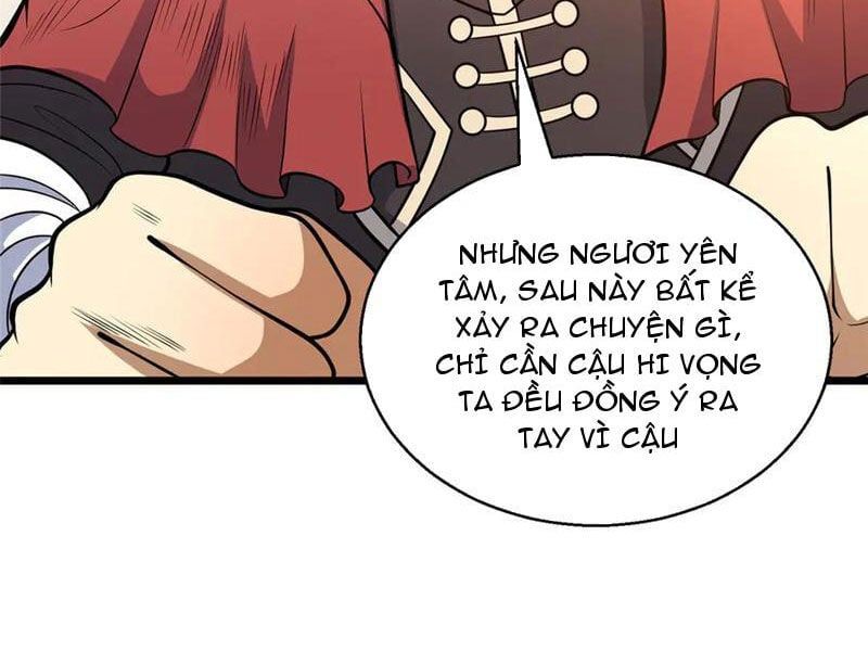 đọc truyện Siêu Phàm Sát Thần Chương 179 ảnh 38 tại Thiên Thai Truyện